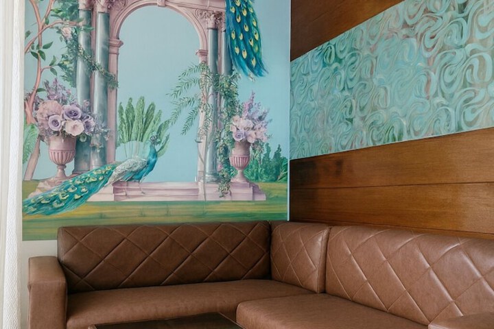 Hotel Interior 13 of 66