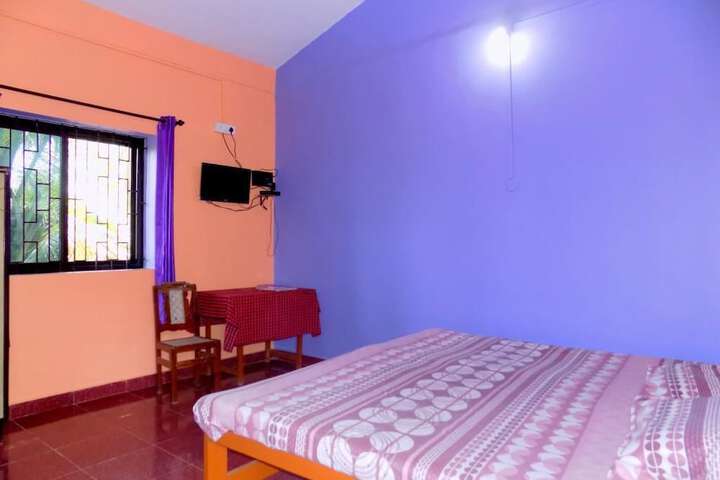 Room 3 of 57
