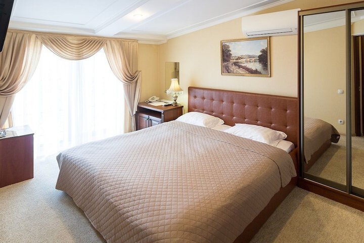 Room 21 of 73