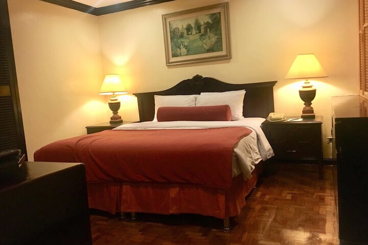 Room 19 of 47
