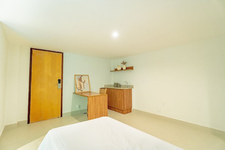 Room 36 of 91