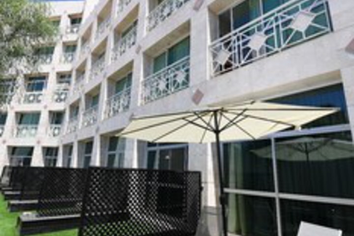 Room 20 of 23
