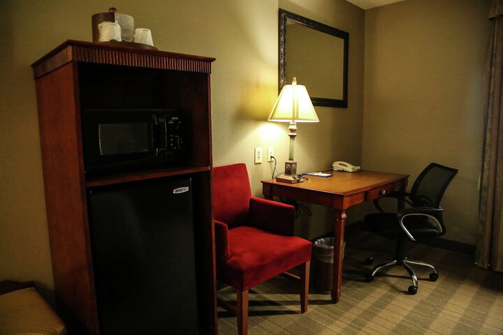 Room 8 of 52