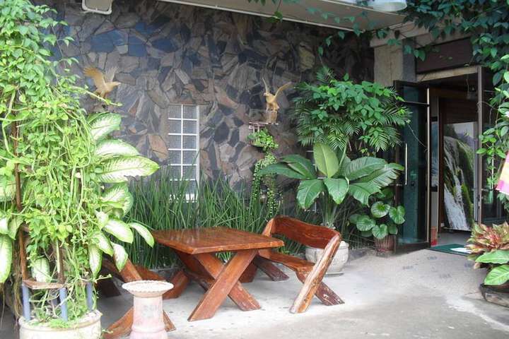 Hotel 70 of 74