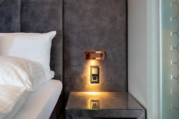 Room 43 of 67
