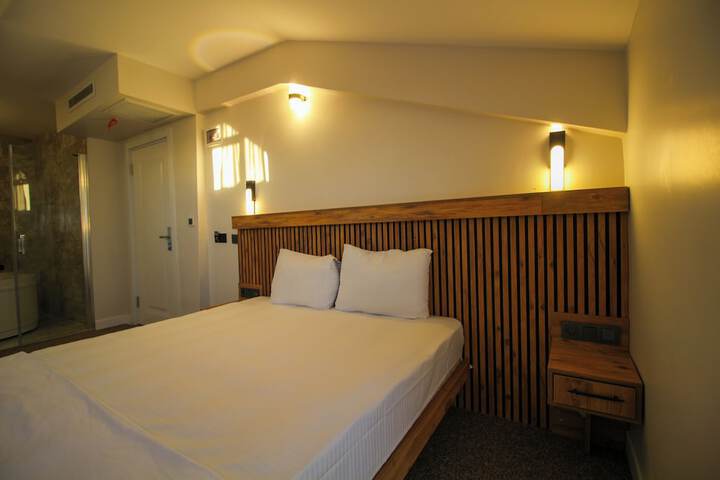 Room 18 of 59