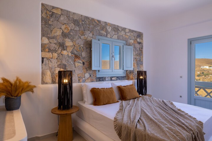 Room 15 of 71