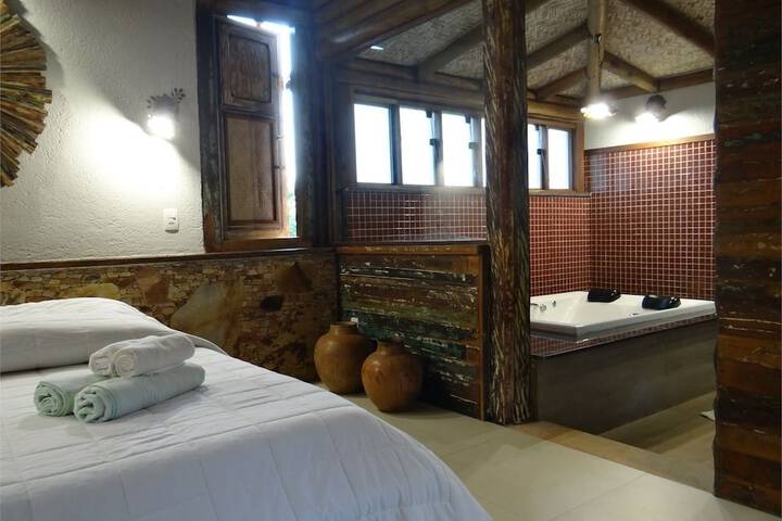 Room 4 of 20