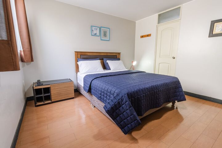 Room 20 of 94