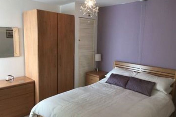 Room 15 of 63