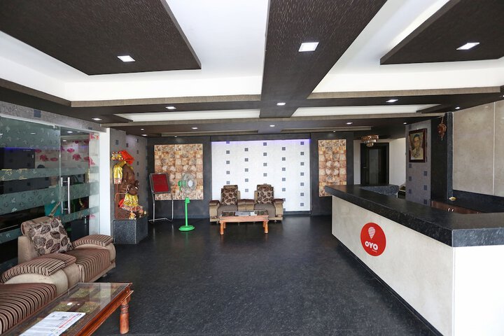 Hotel Interior 2 of 22