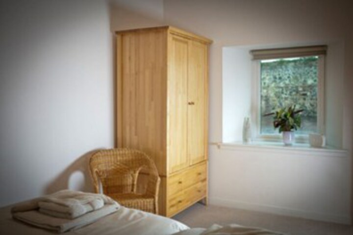Room 41 of 60
