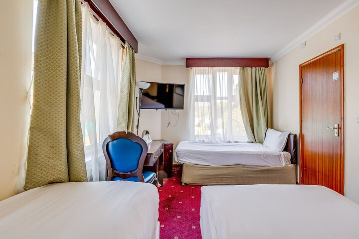 Room 29 of 103