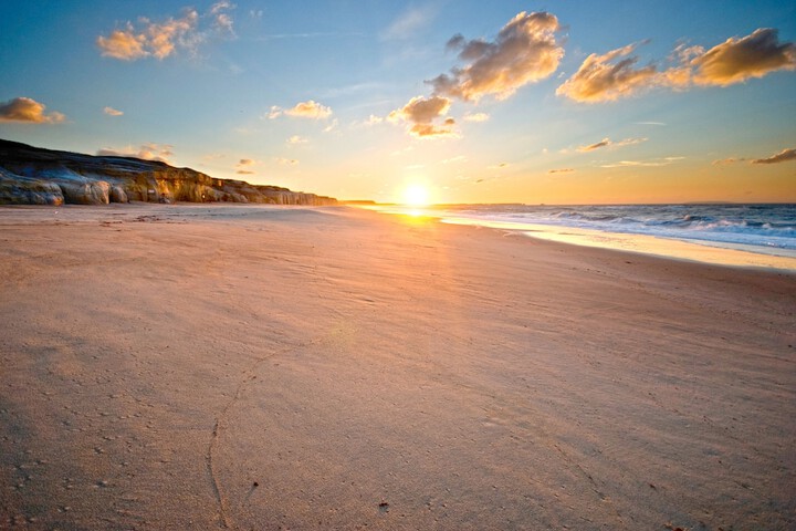 Beach 142 of 163