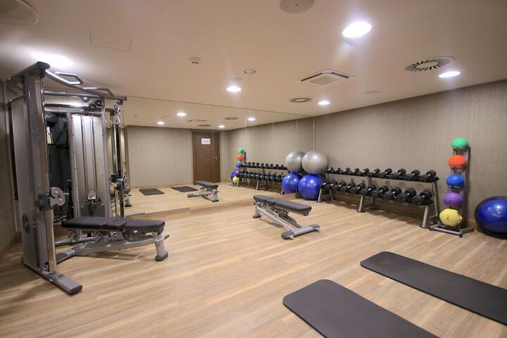 Health and Fitness 57 of 116