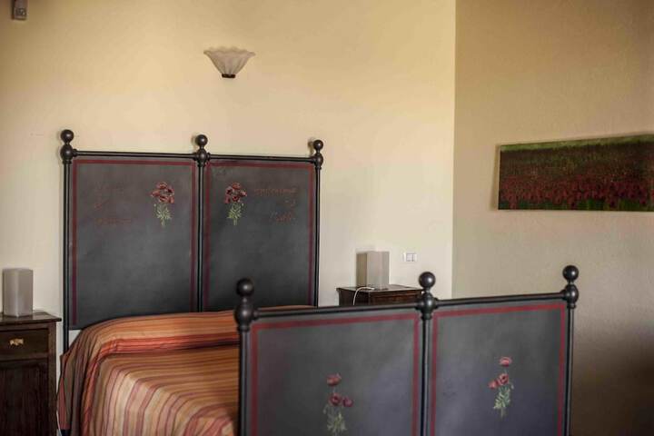Room 30 of 67