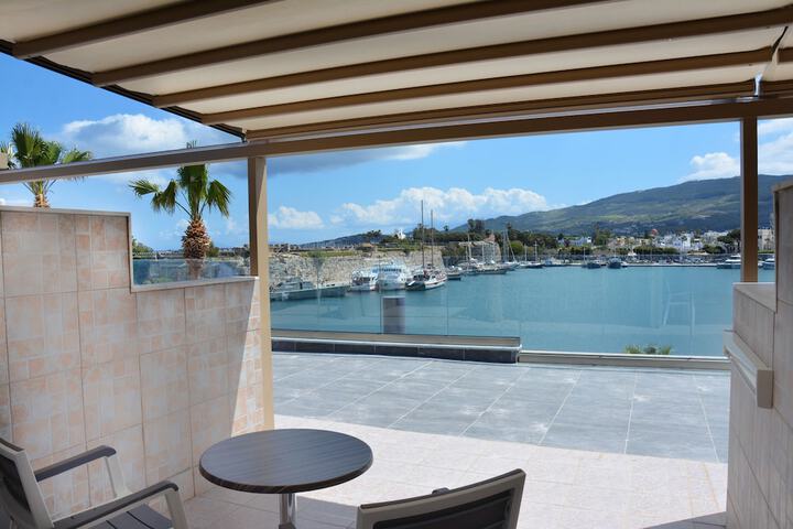 Terrace/Patio 42 of 80