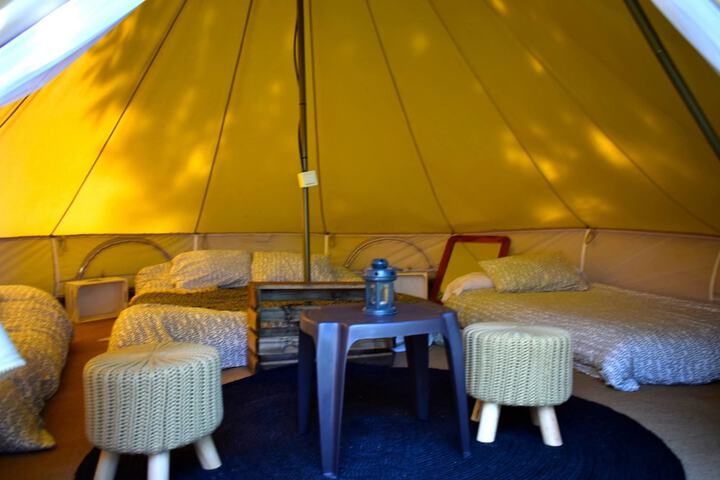 Room 8 of 25