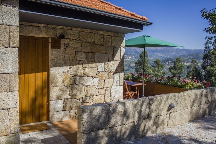 Terrace/Patio 108 of 148