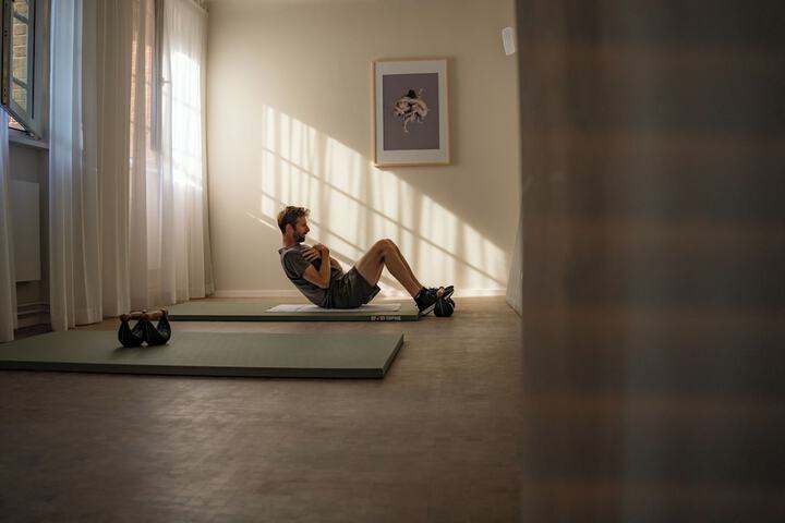 Health and Fitness 42 of 88