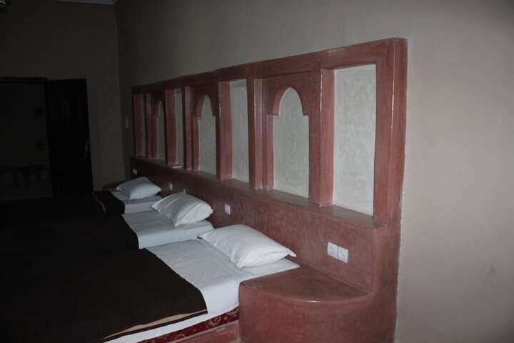 Room 3 of 11