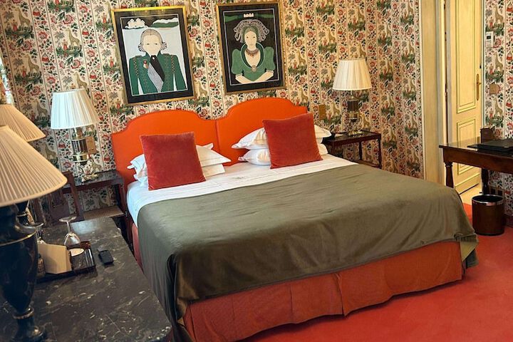Room 23 of 69