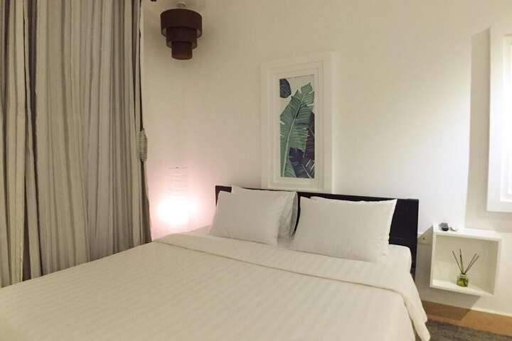 Room 60 of 180