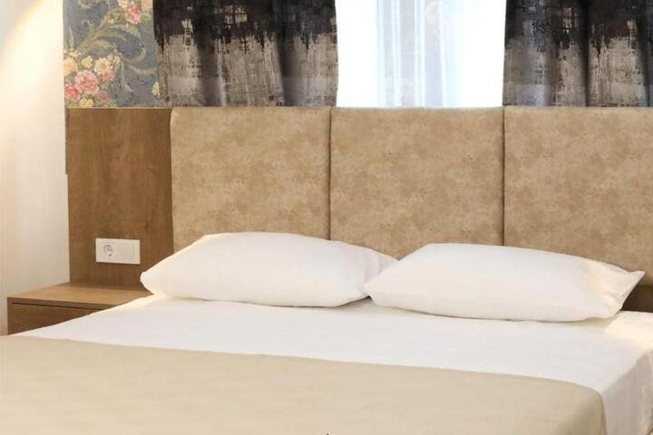 Marmara Sahil Otel