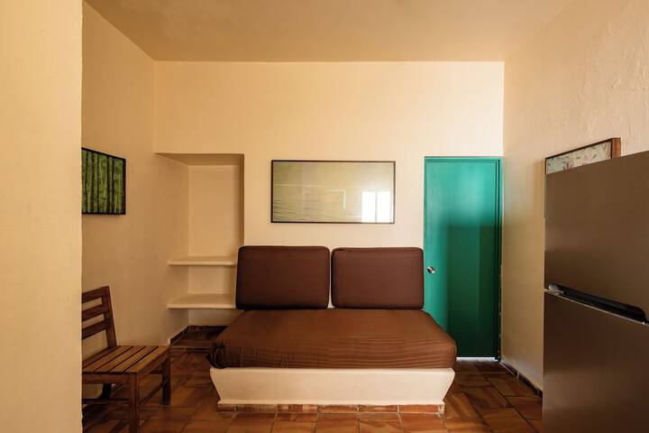 Room 17 of 56