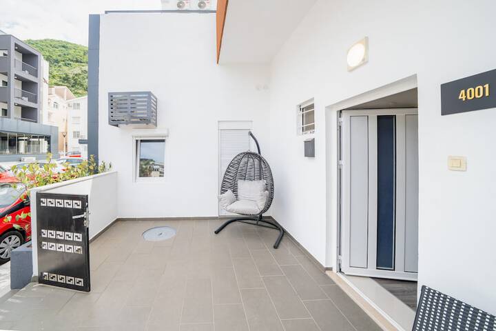 Terrace/Patio 93 of 168