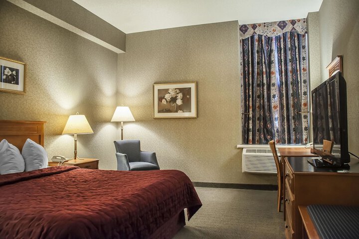Room 20 of 36