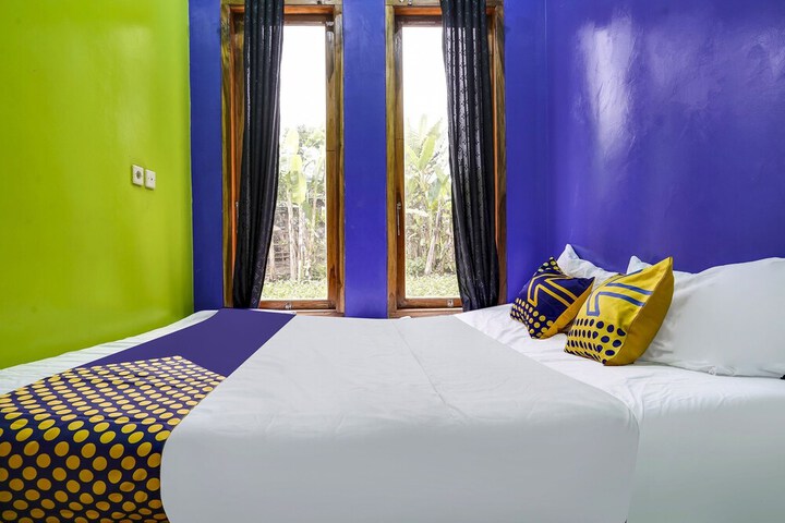 Room 3 of 23