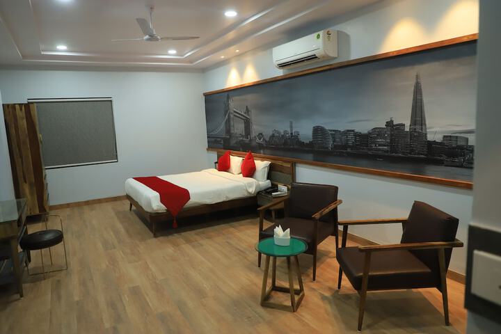 Room 14 of 46