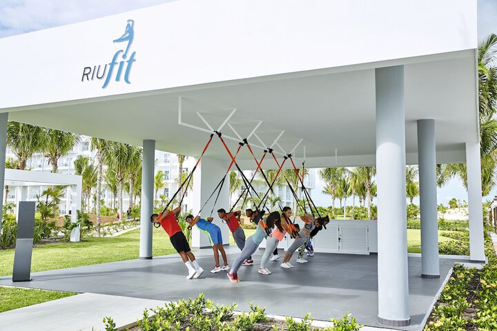 Health and Fitness 44 of 90