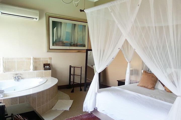 Room 5 of 52