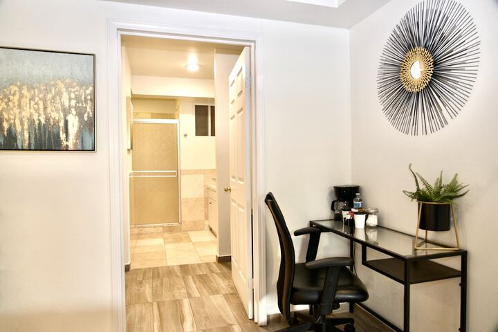 Room 60 of 159