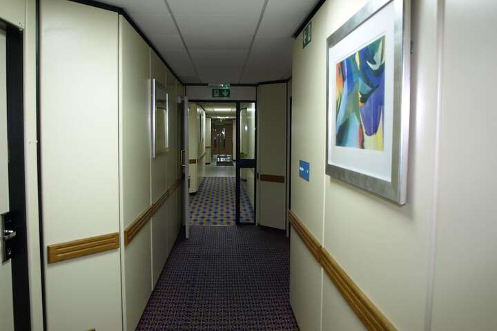 Ballroom/Hall 170 of 236