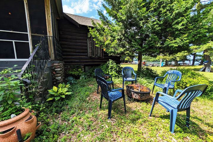 Terrace/Patio 344 of 447