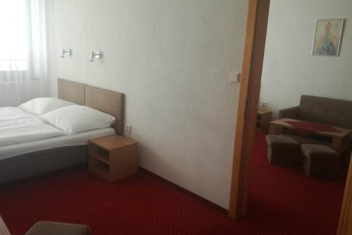 Room 16 of 61
