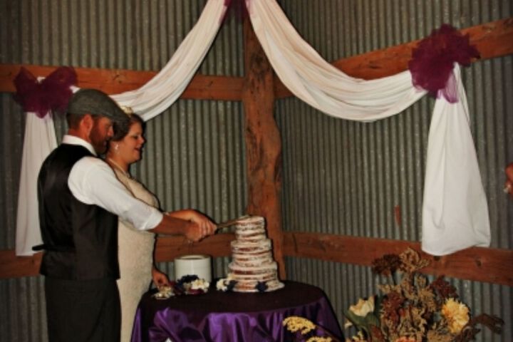 Wedding/Banquet 99 of 148