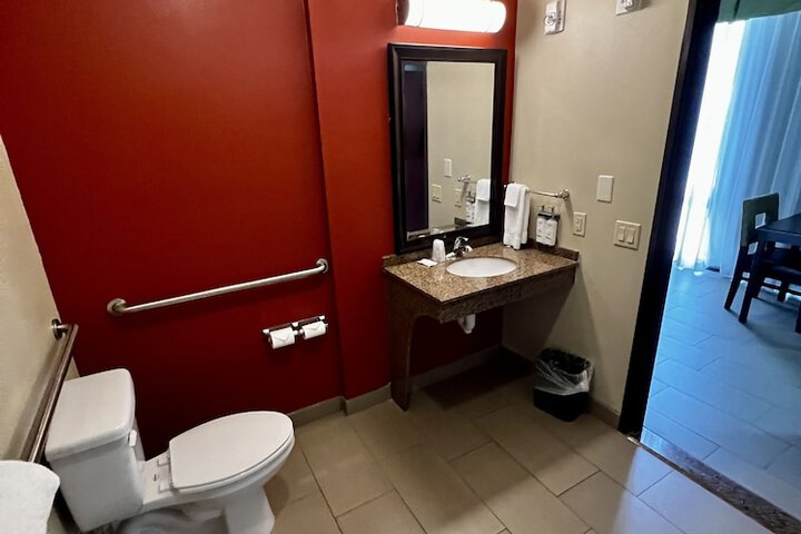 Room 37 of 57