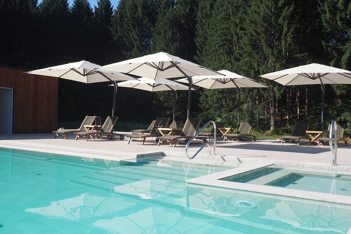 Pool 28 of 58