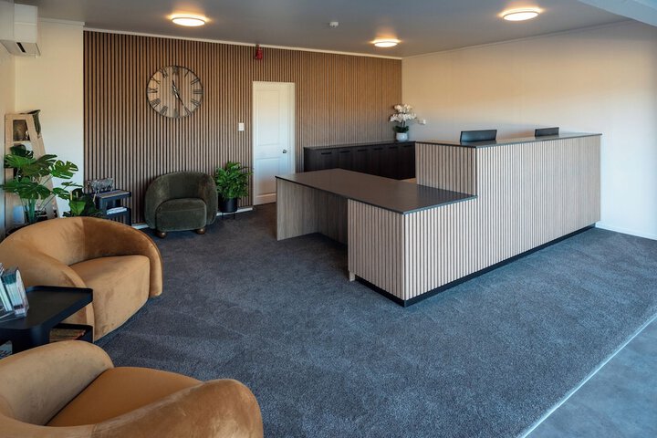Hotel Interior 4 of 120