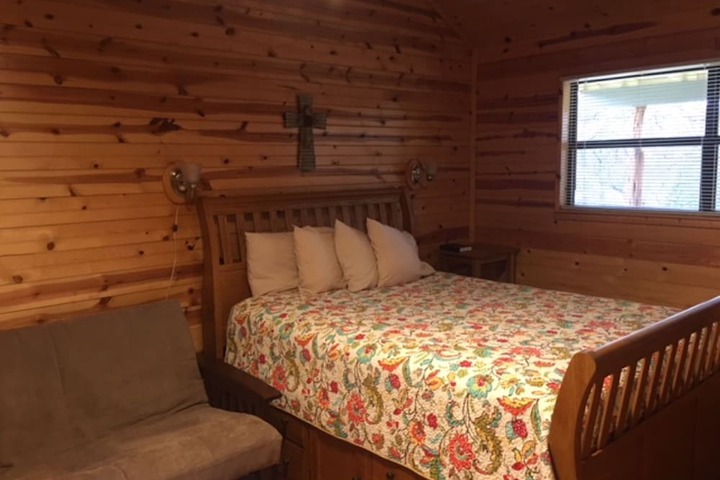 Room 13 of 47
