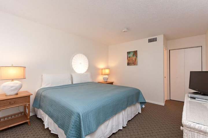 Room 21 of 144