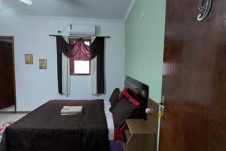 Room 5 of 22