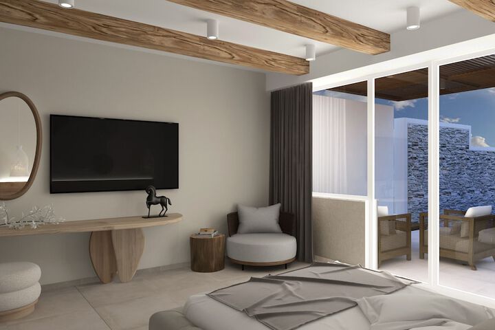 Room 27 of 81