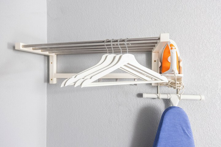 Premium King Bed (5 of 13)