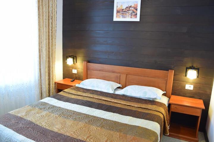 General 12 of 83