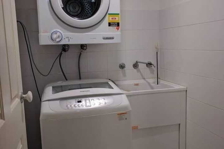 Laundry 48 of 54